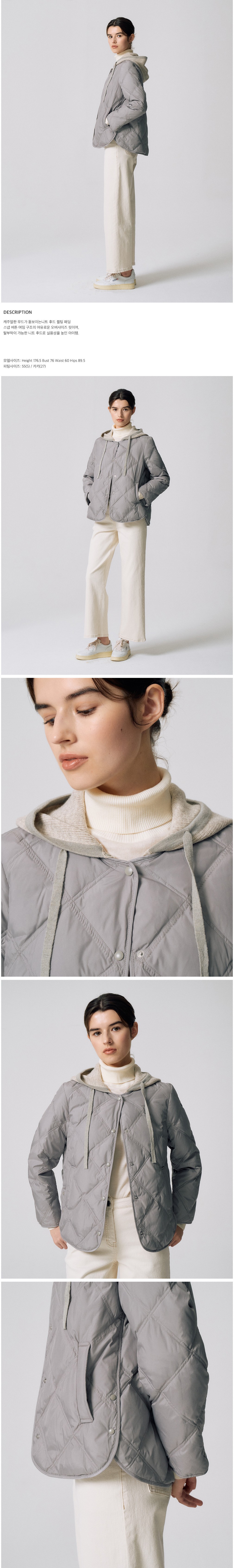 컬리 파트너스 BODY 이미지