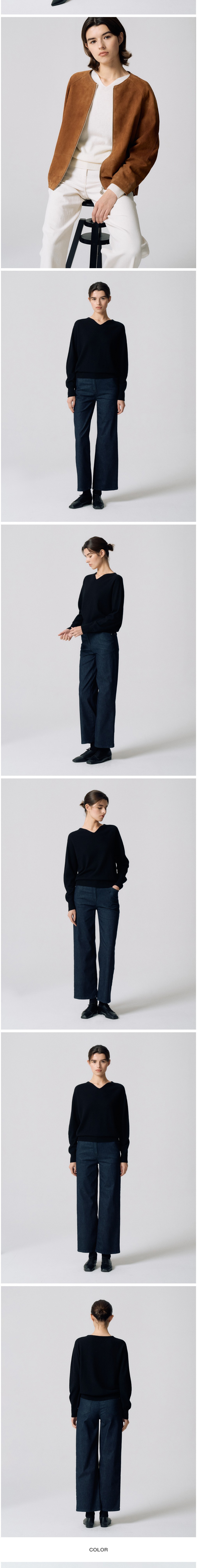 컬리 파트너스 BODY 이미지