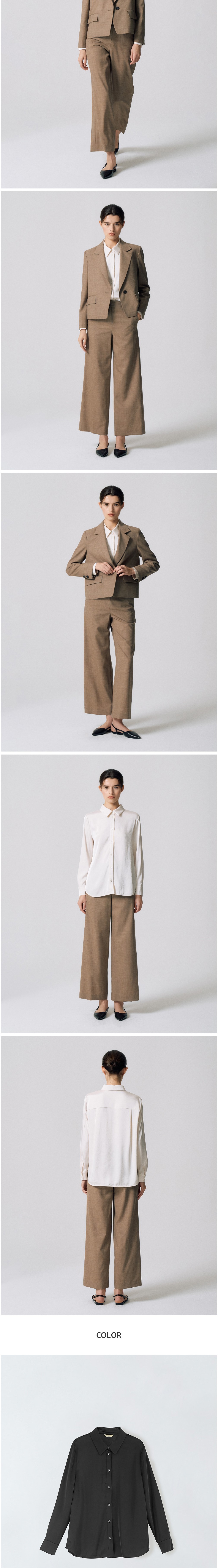 컬리 파트너스 BODY 이미지