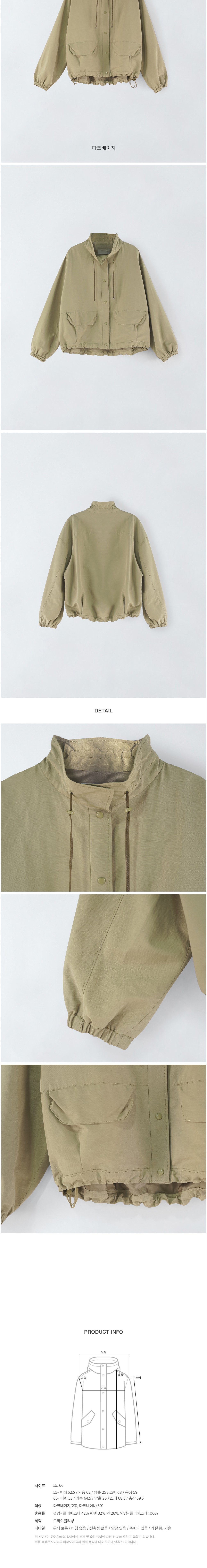 컬리 파트너스 BODY 이미지