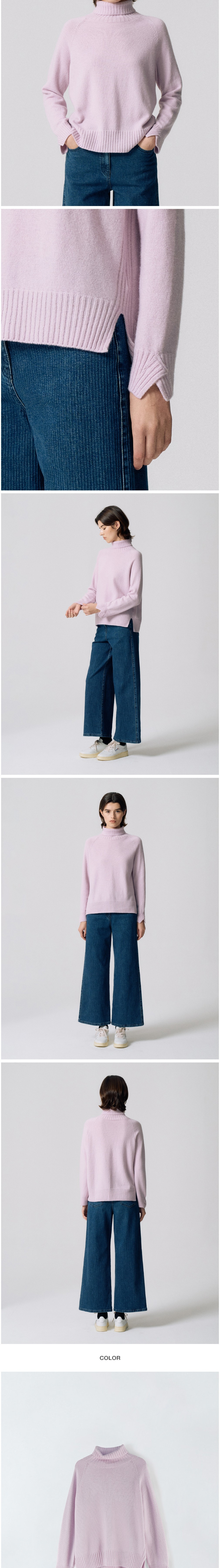 컬리 파트너스 BODY 이미지