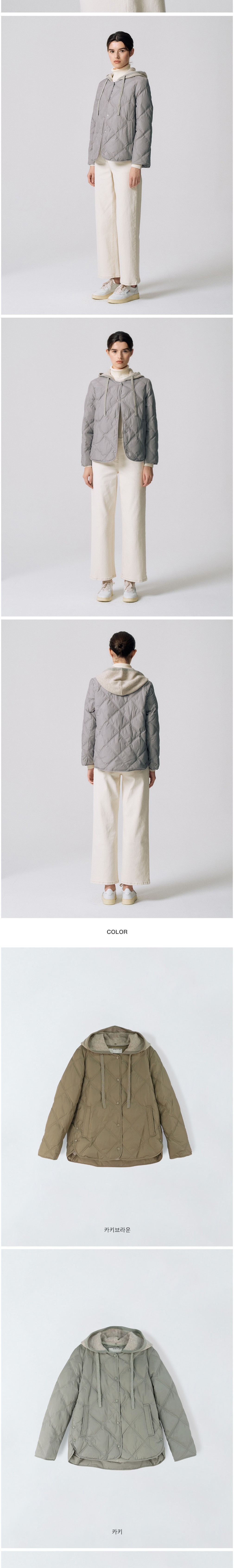 컬리 파트너스 BODY 이미지