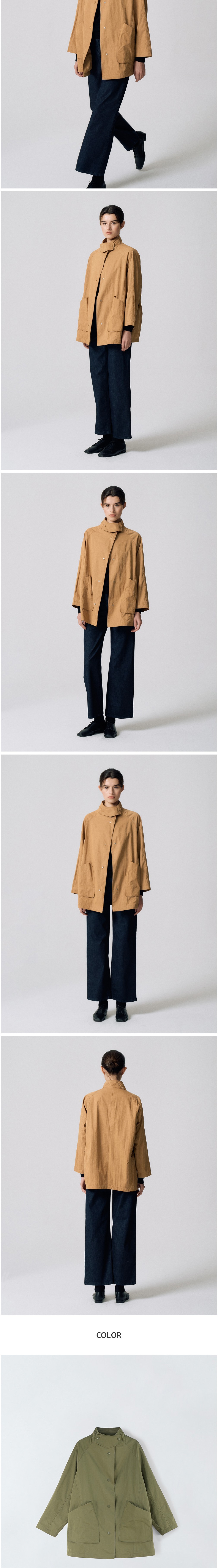 컬리 파트너스 BODY 이미지