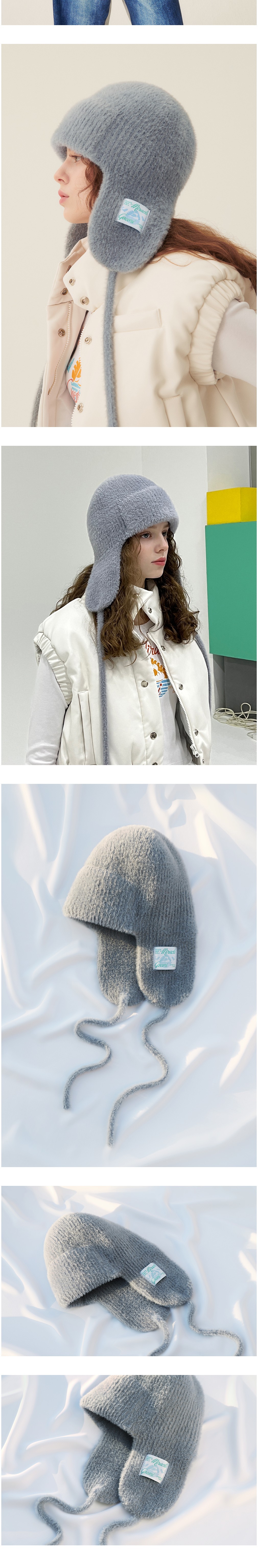 컬리 파트너스 BODY 이미지