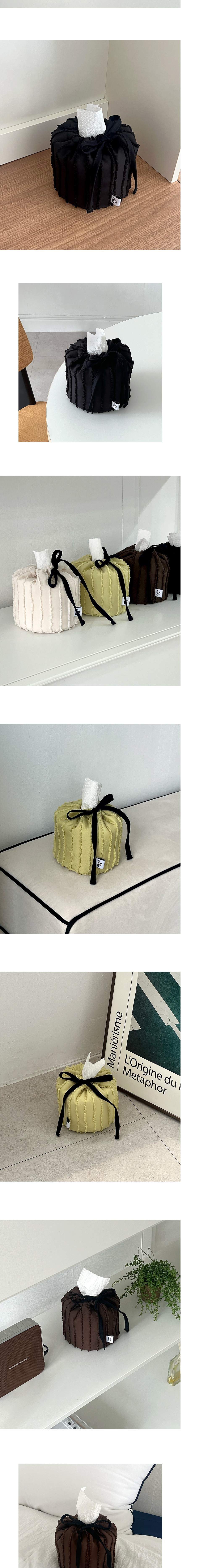 컬리 파트너스 BODY 이미지