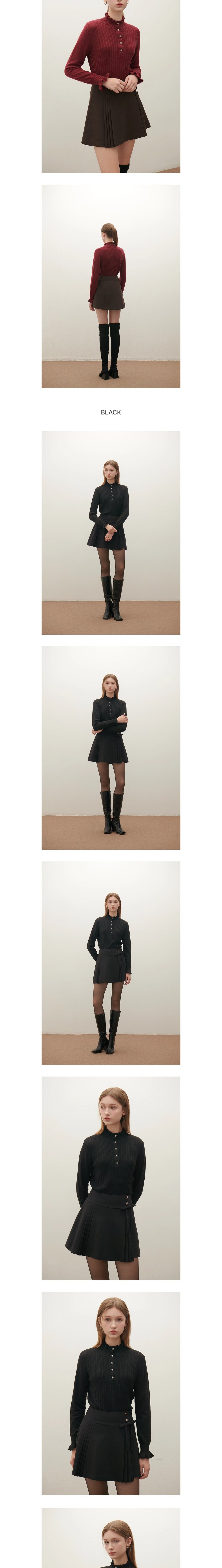 컬리 파트너스 BODY 이미지