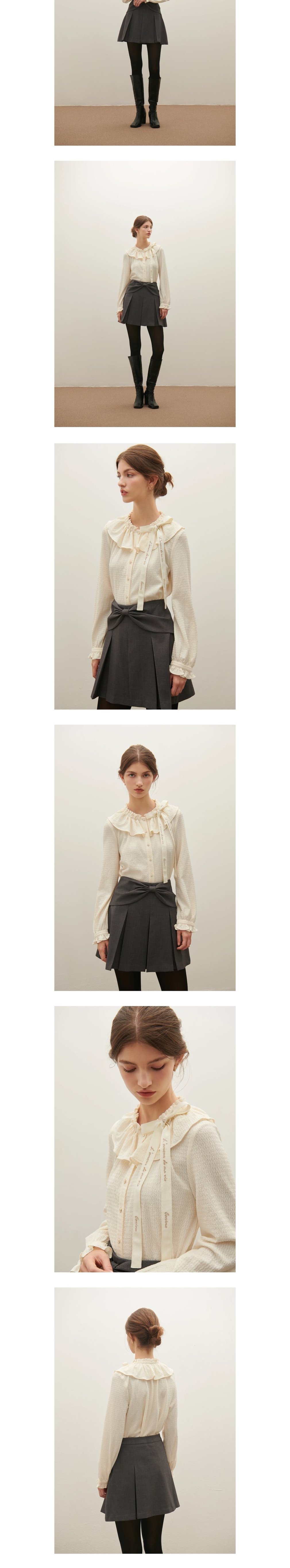 컬리 파트너스 BODY 이미지