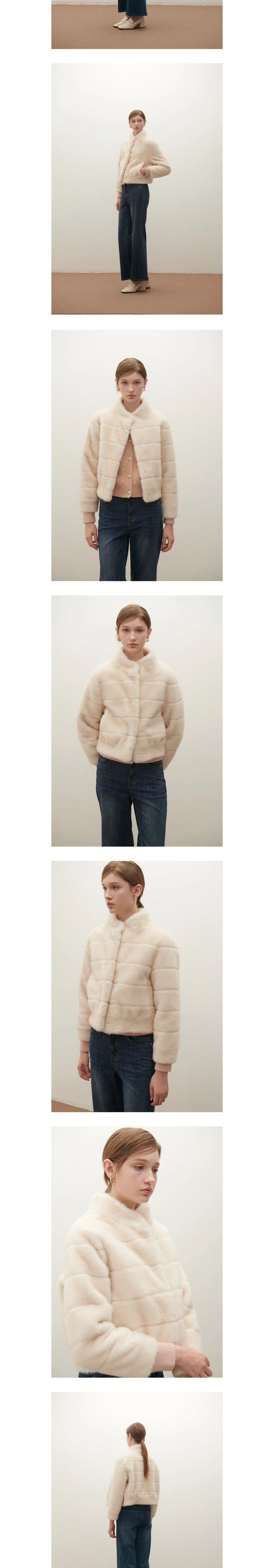 컬리 파트너스 BODY 이미지