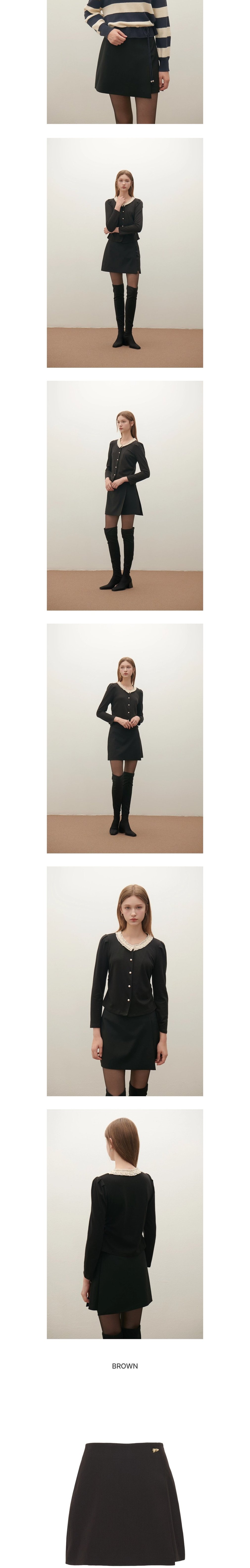 컬리 파트너스 BODY 이미지