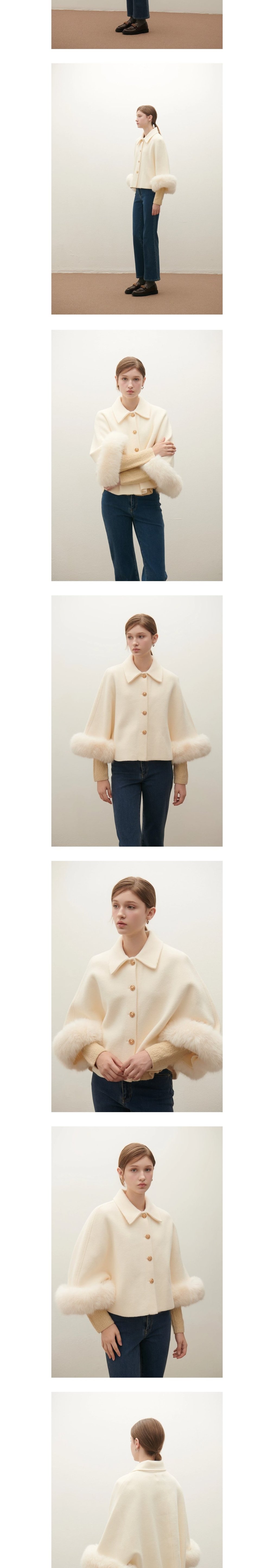 컬리 파트너스 BODY 이미지