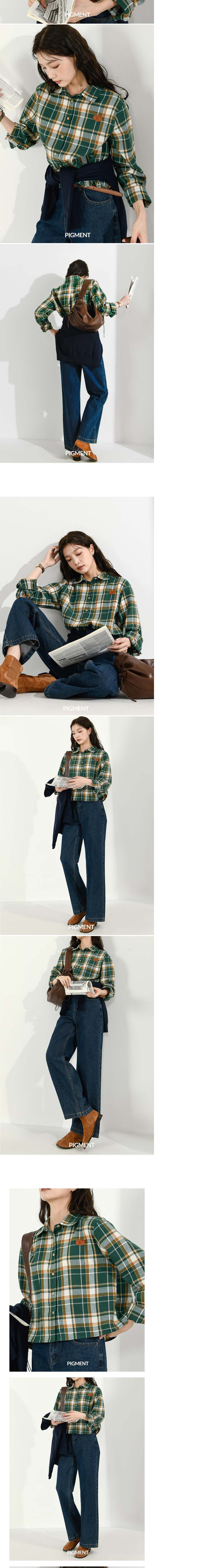 컬리 파트너스 BODY 이미지