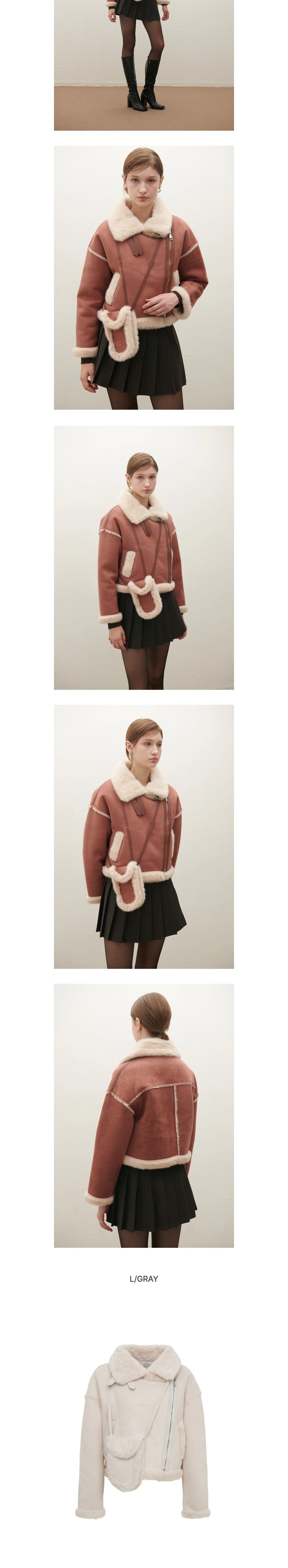 컬리 파트너스 BODY 이미지