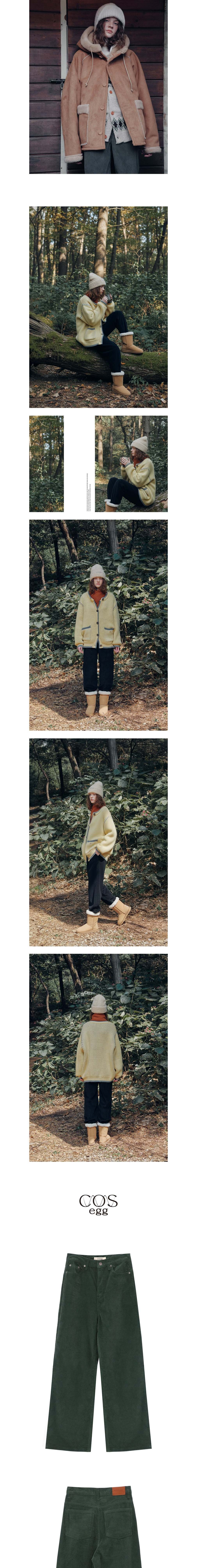 컬리 파트너스 BODY 이미지