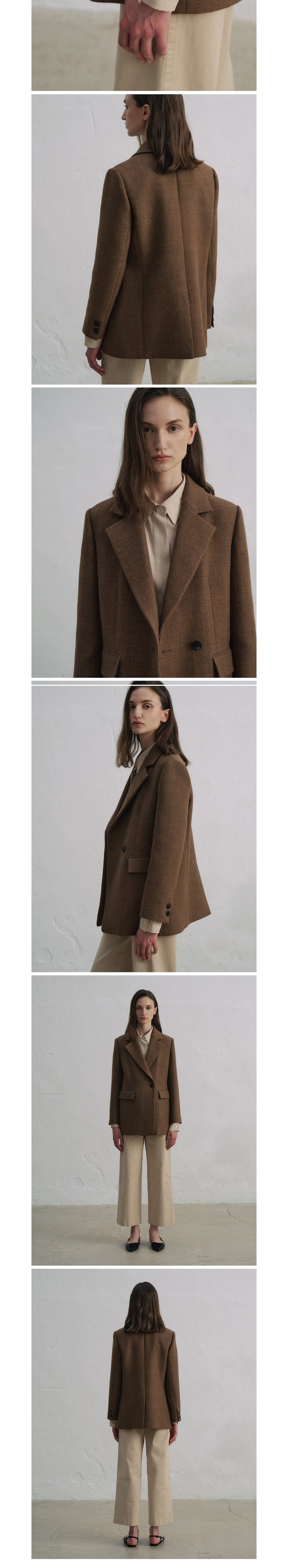 컬리 파트너스 BODY 이미지