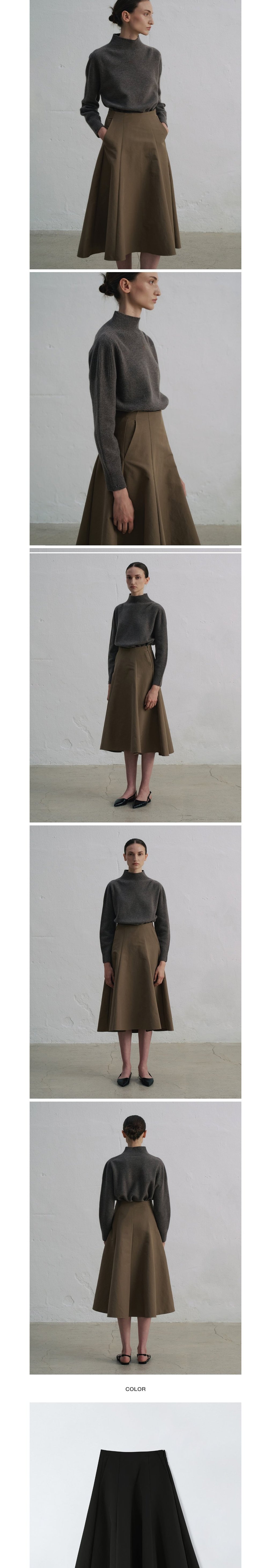 컬리 파트너스 BODY 이미지