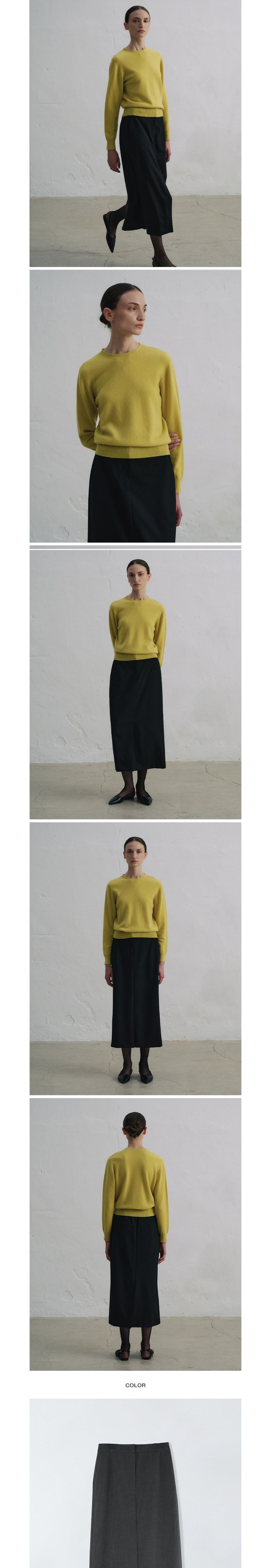 컬리 파트너스 BODY 이미지