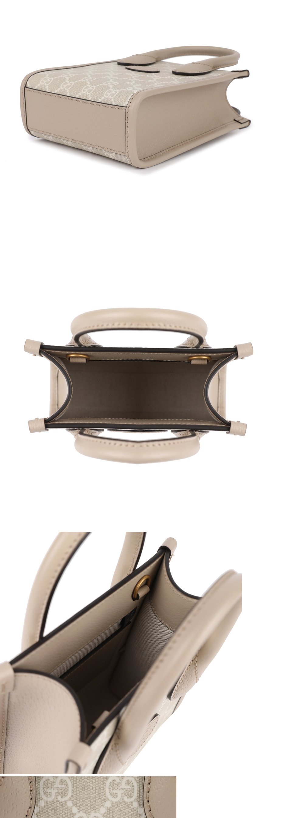 컬리 파트너스 BODY 이미지