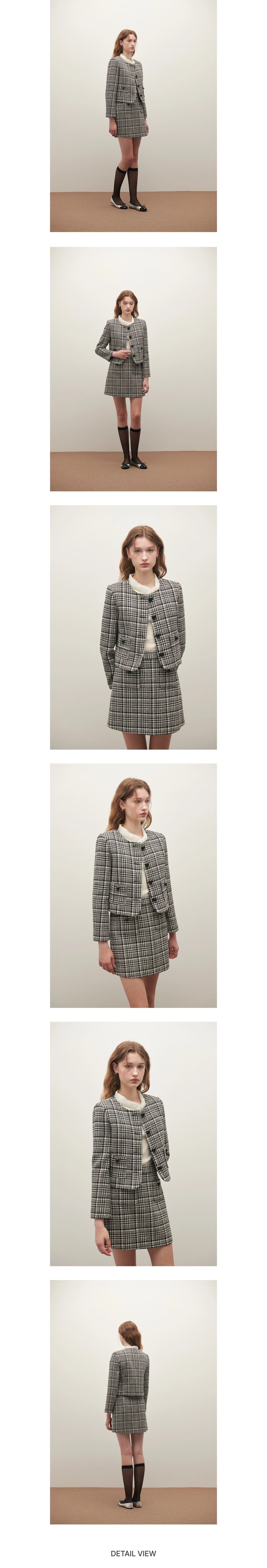 컬리 파트너스 BODY 이미지