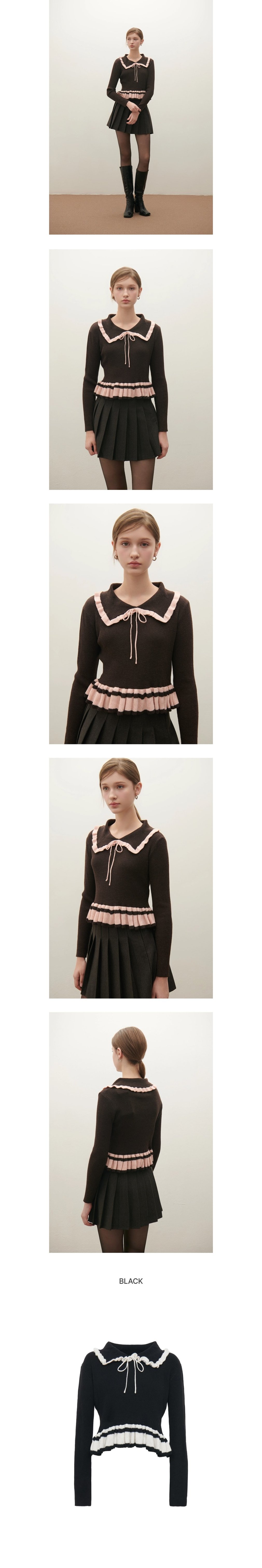 컬리 파트너스 BODY 이미지