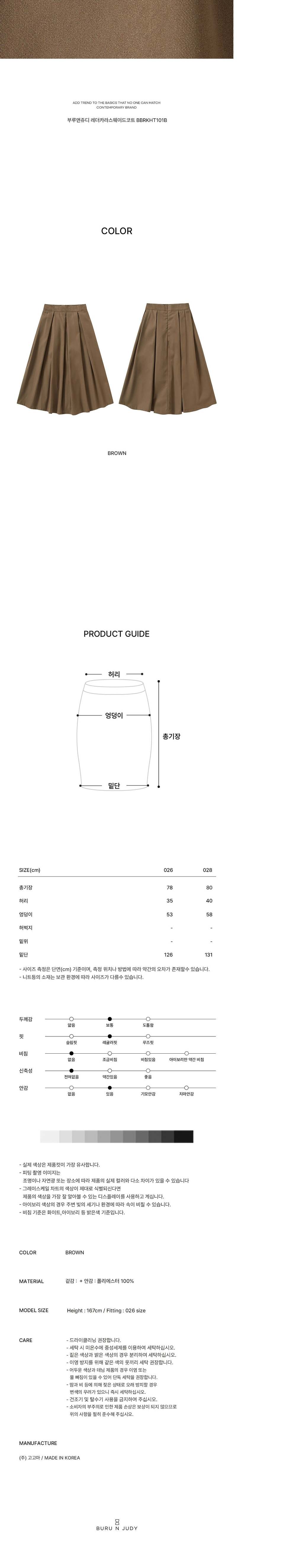컬리 파트너스 BODY 이미지