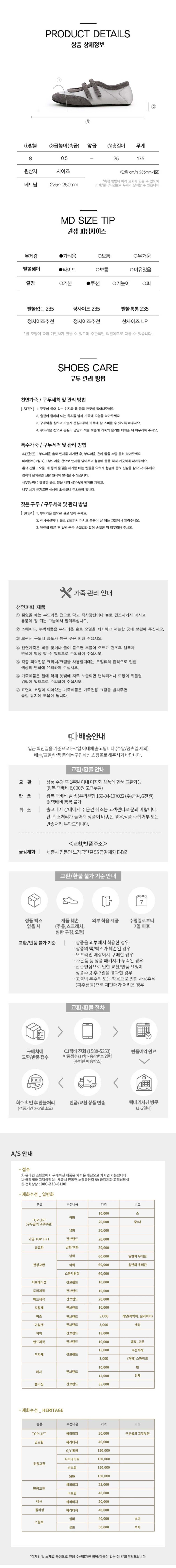 컬리 파트너스 BODY 이미지