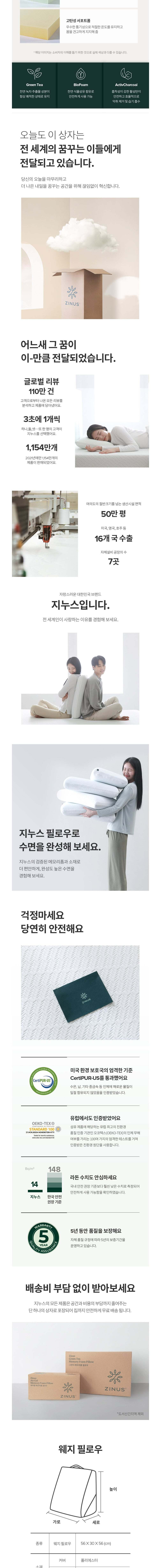 컬리 파트너스 BODY 이미지