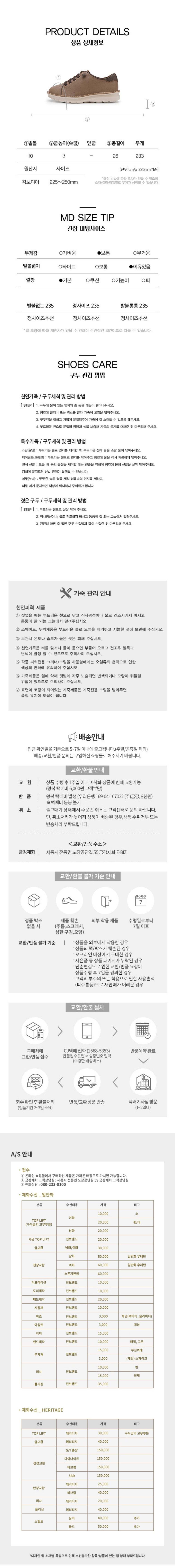 컬리 파트너스 BODY 이미지