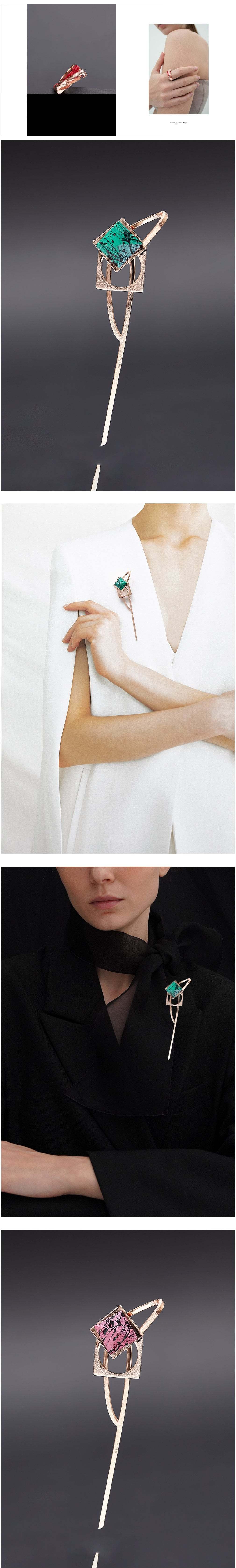 컬리 파트너스 BODY 이미지