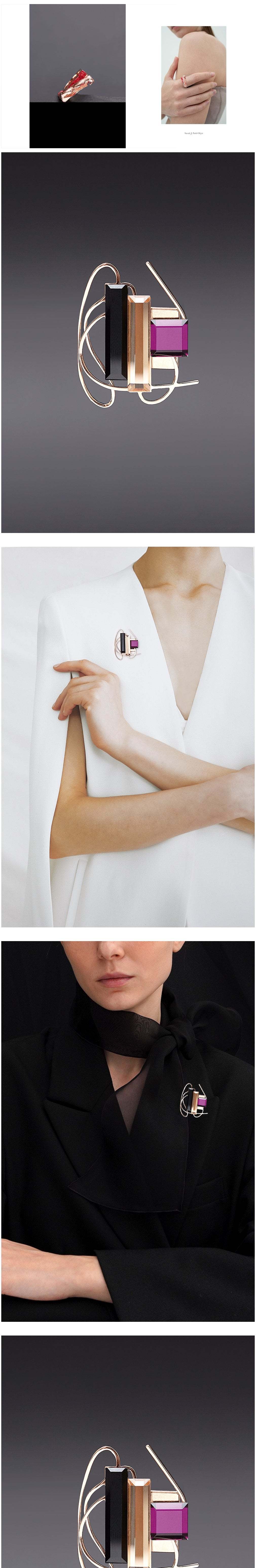 컬리 파트너스 BODY 이미지