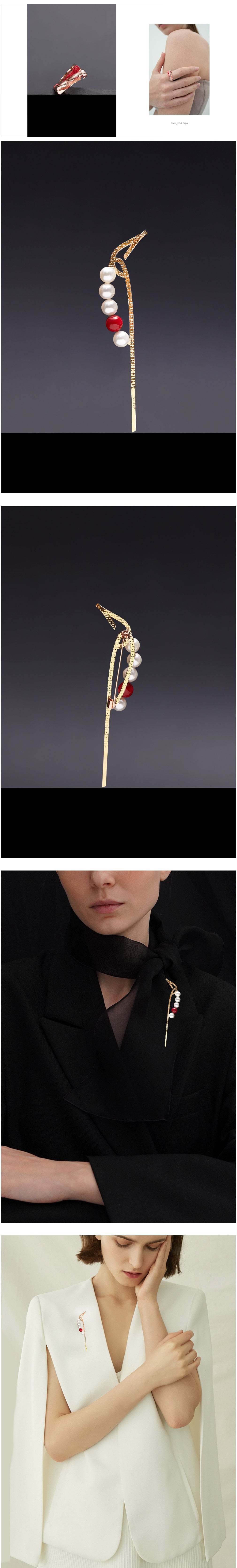 컬리 파트너스 BODY 이미지