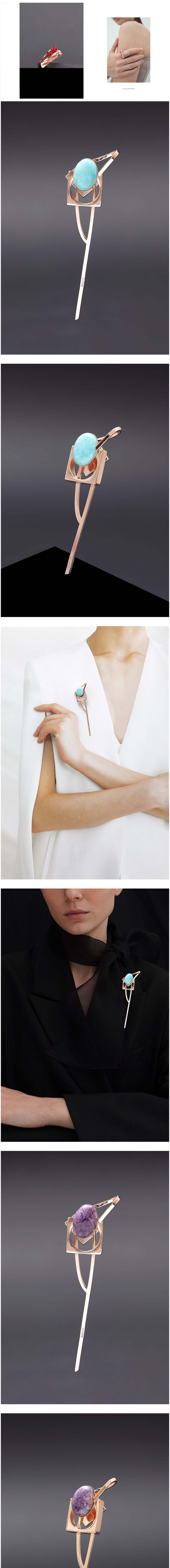 컬리 파트너스 BODY 이미지