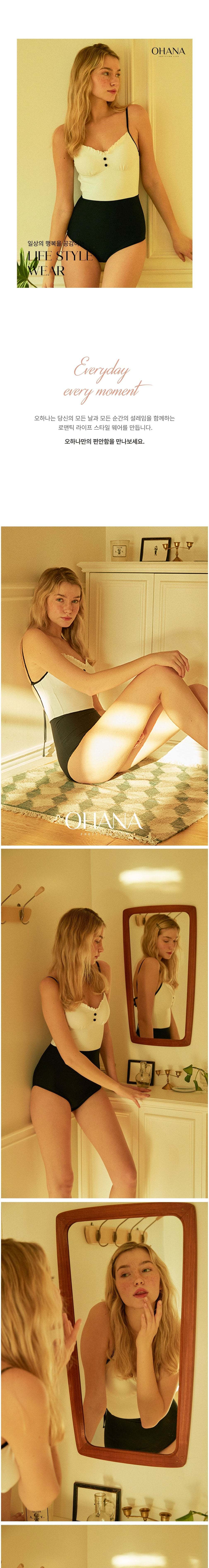 컬리 파트너스 BODY 이미지