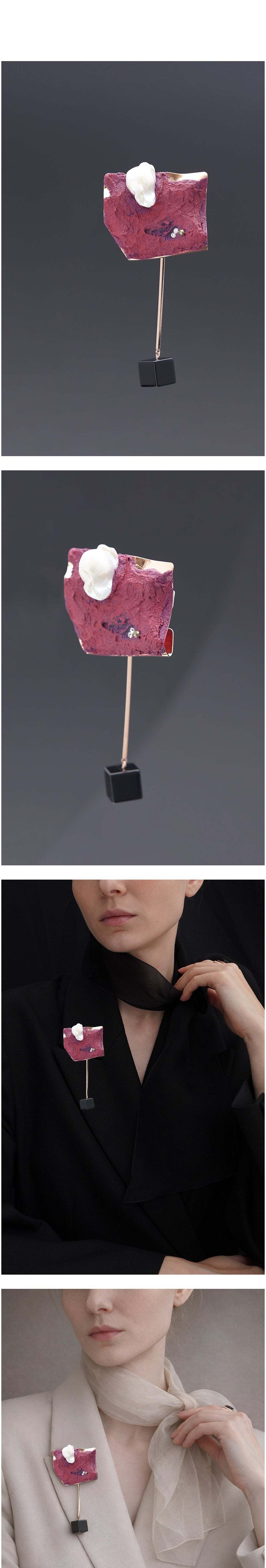 컬리 파트너스 BODY 이미지