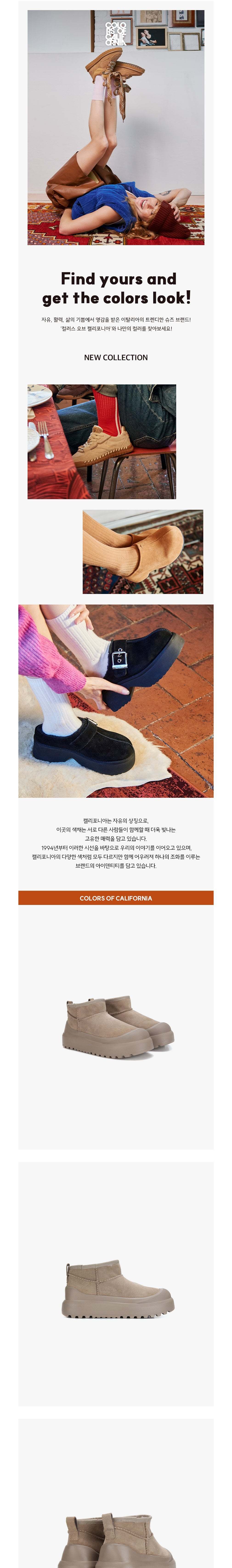 컬리 파트너스 BODY 이미지