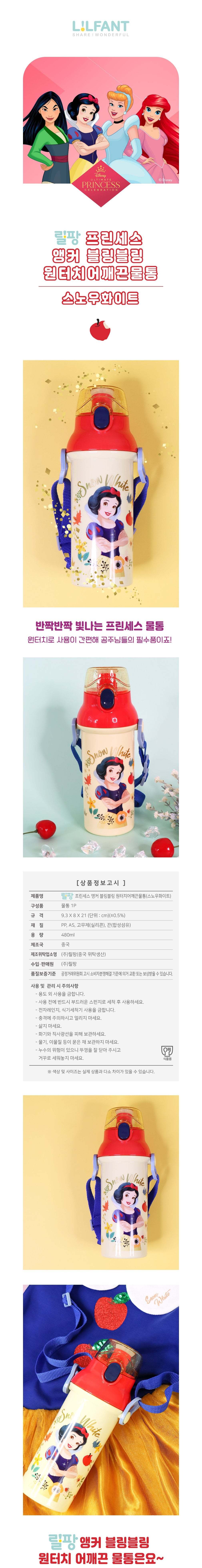 컬리 파트너스 BODY 이미지