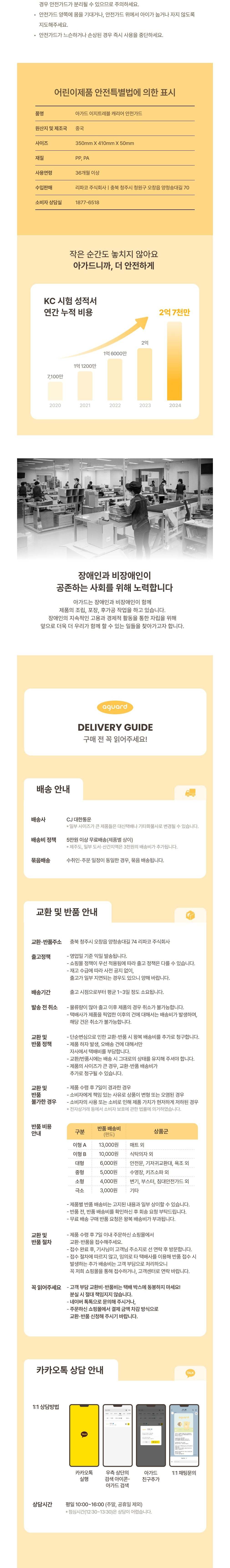 컬리 파트너스 BODY 이미지
