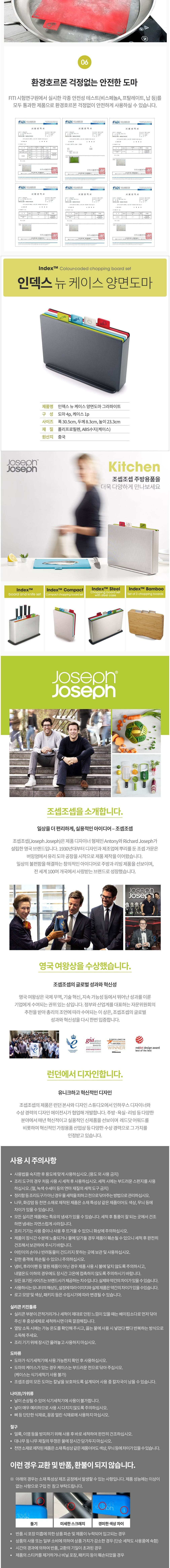 컬리 파트너스 BODY 이미지