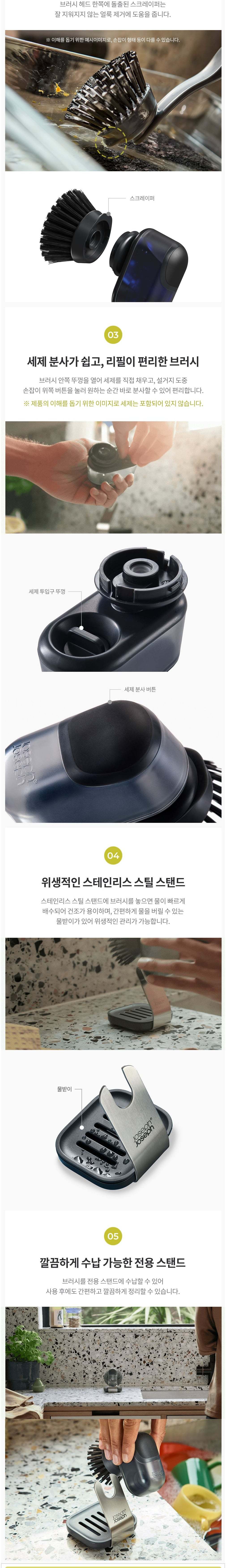 컬리 파트너스 BODY 이미지