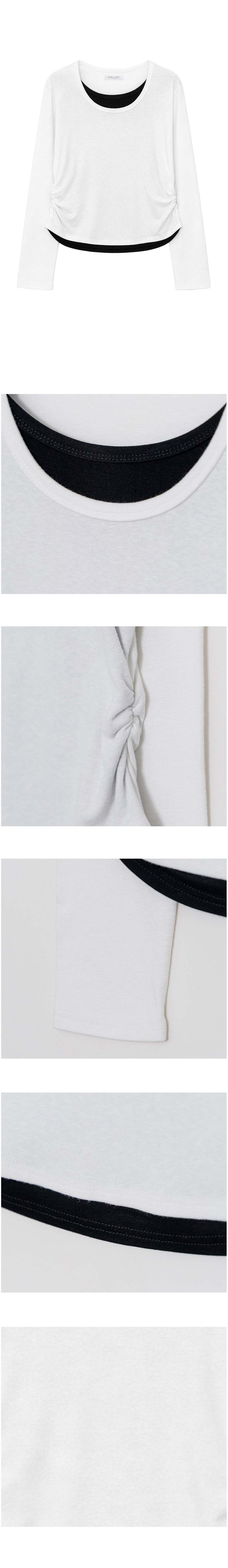 컬리 파트너스 BODY 이미지