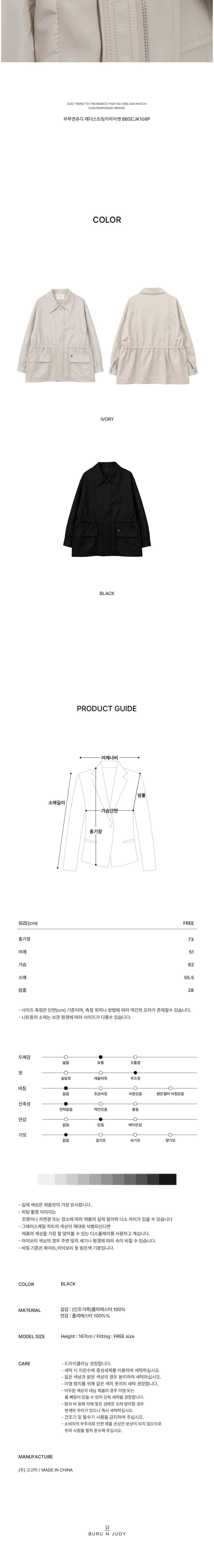 컬리 파트너스 BODY 이미지