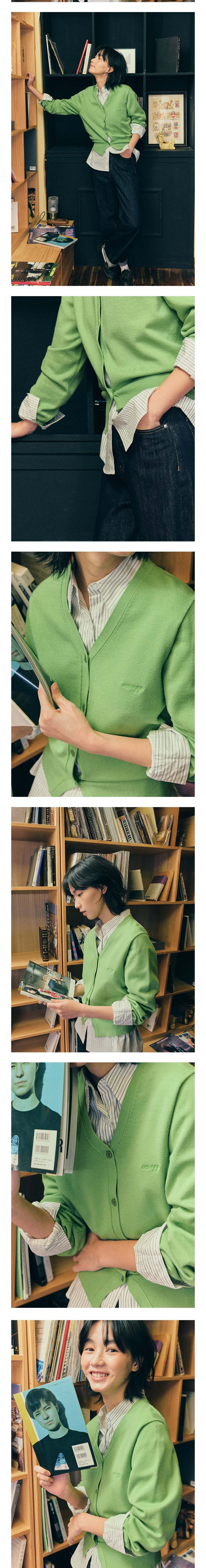 컬리 파트너스 BODY 이미지