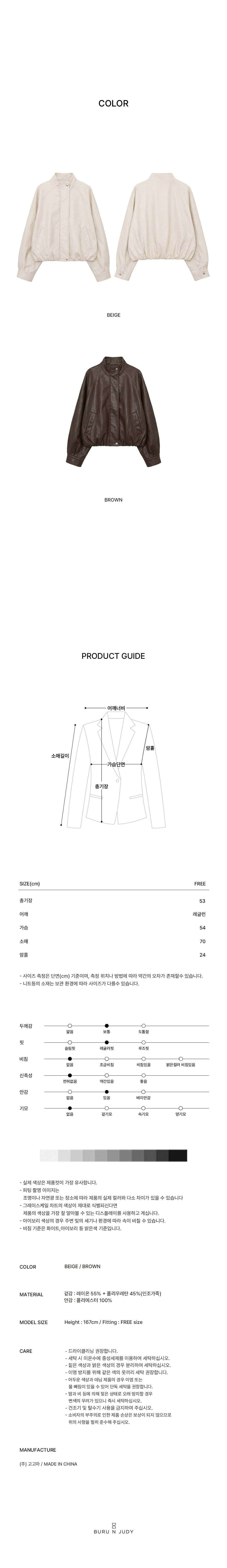 컬리 파트너스 BODY 이미지