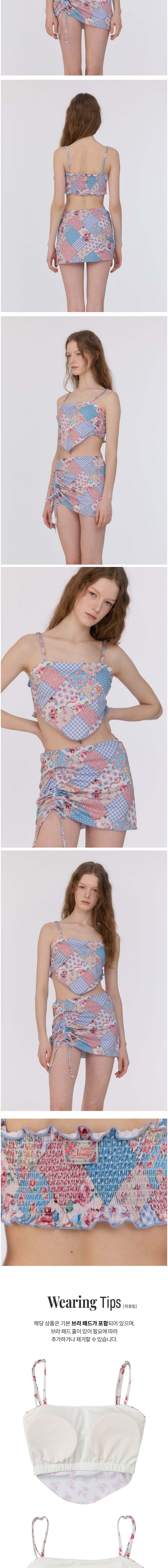 컬리 파트너스 BODY 이미지