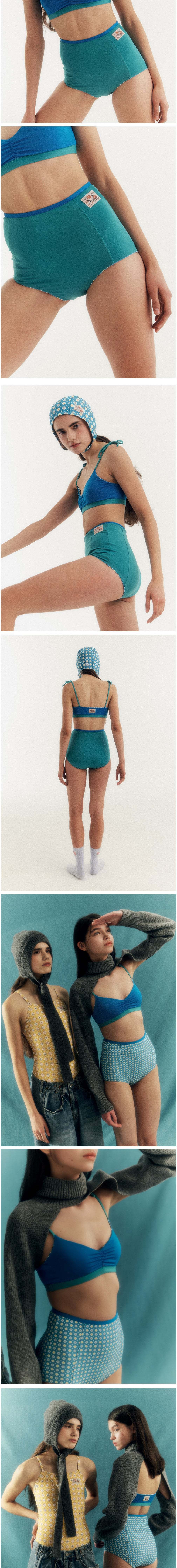 컬리 파트너스 BODY 이미지
