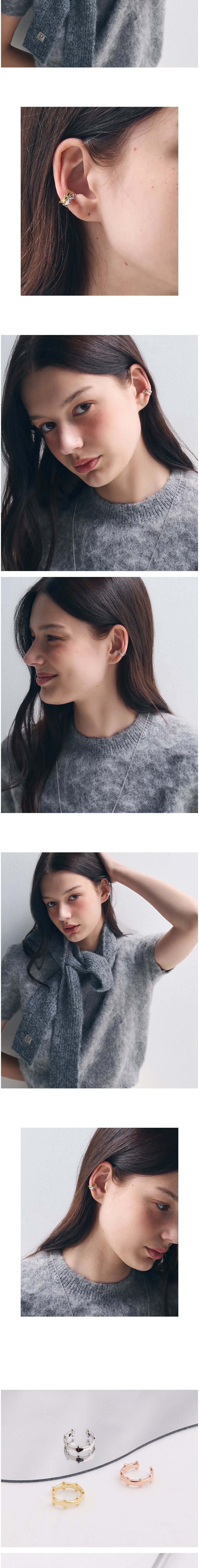 컬리 파트너스 BODY 이미지