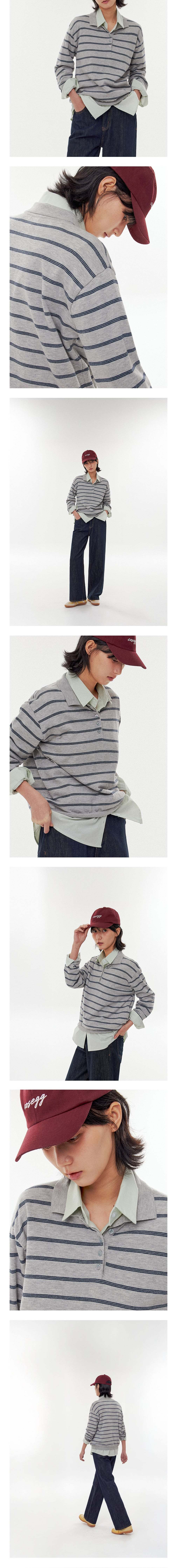 컬리 파트너스 BODY 이미지