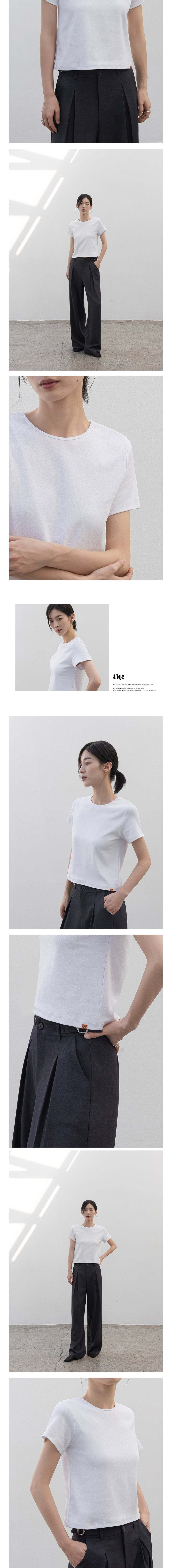 컬리 파트너스 BODY 이미지
