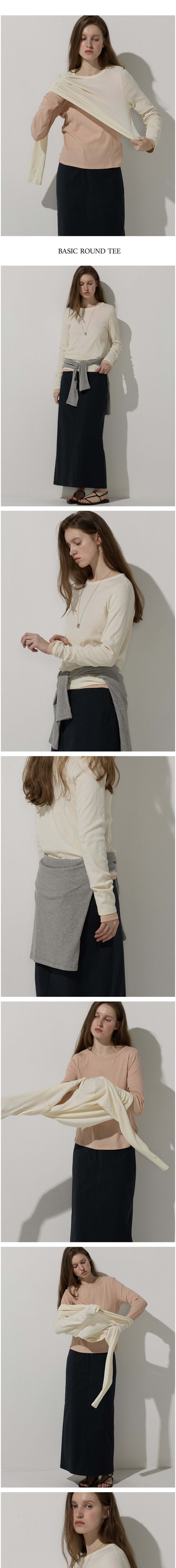 컬리 파트너스 BODY 이미지