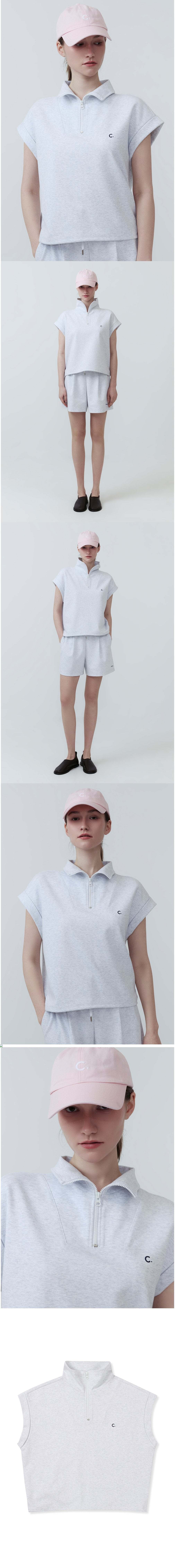 컬리 파트너스 BODY 이미지
