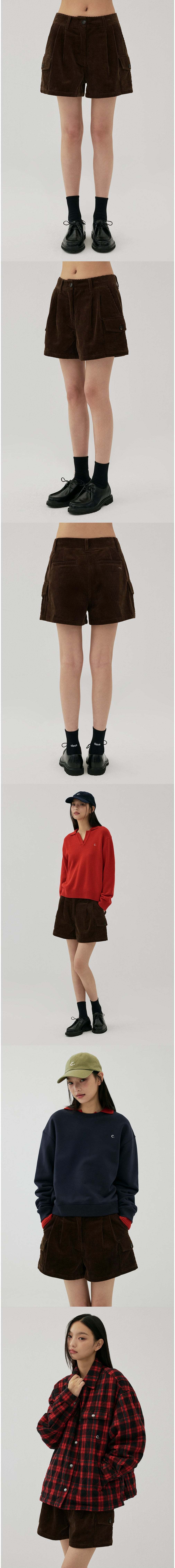 컬리 파트너스 BODY 이미지